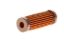 WIX FILTR LD FUEL - 33048
