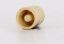 WIX FILTR LD FUEL - 33050