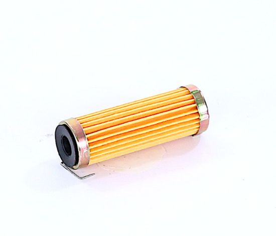 WIX FILTR LD FUEL - 33052