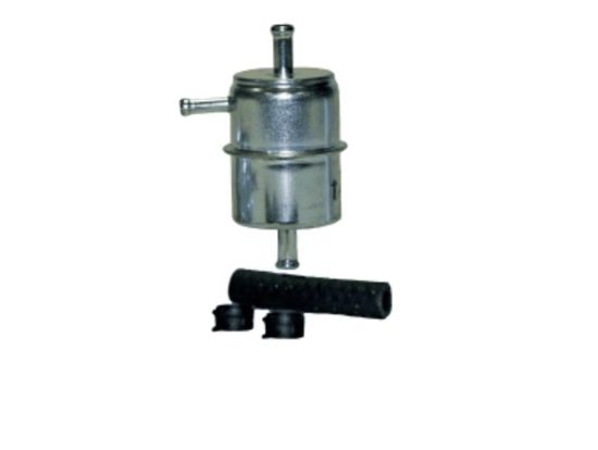 WIX FILTR LD FUEL - 33054