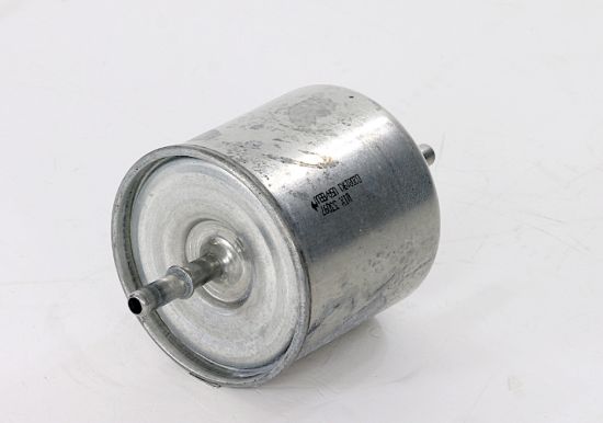 WIX FILTR LD FUEL - 33097