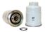 WIX FILTR LD FUEL - 33128