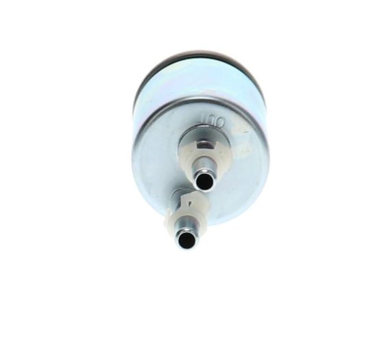 WIX FILTR LD FUEL - 33129