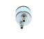WIX FILTR LD FUEL - 33129