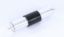 WIX FILTR LD FUEL - 33228
