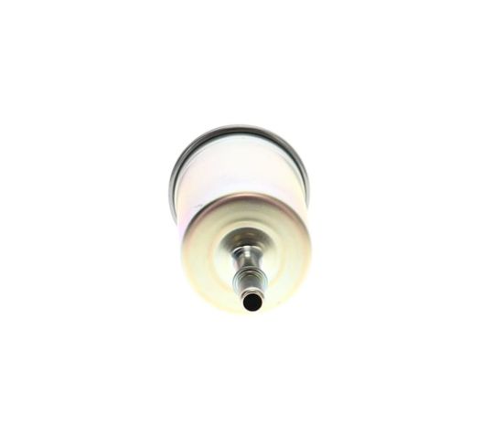WIX FILTR LD FUEL - 33233