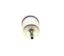 WIX FILTR LD FUEL - 33233
