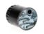 WIX FILTR LD FUEL - 33251