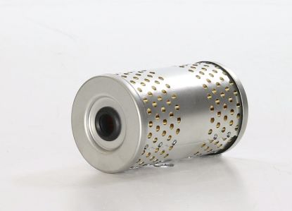 WIX FILTR LD FUEL - 33271