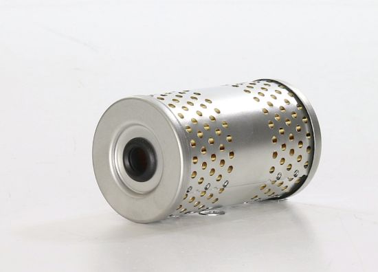 WIX FILTR LD FUEL - 33271