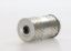 WIX FILTR LD FUEL - 33271
