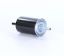 WIX FILTR LD FUEL - 33293