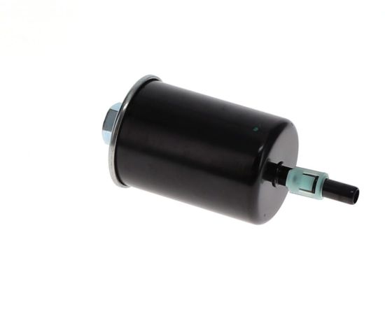 WIX FILTR LD FUEL - 33311