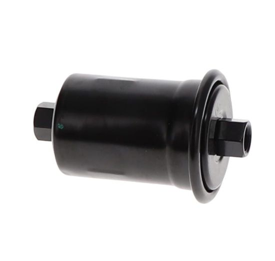 WIX FILTR LD FUEL - 33319
