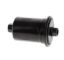 WIX FILTR LD FUEL - 33319