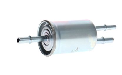 WIX FILTR LD FUEL - 33424