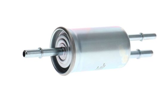 WIX FILTR LD FUEL - 33424