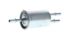 WIX FILTR LD FUEL - 33424