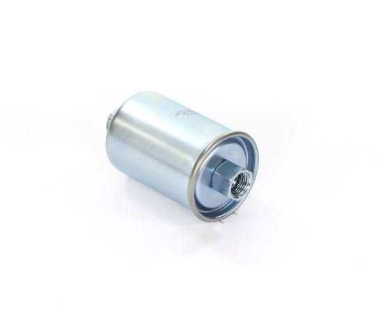WIX FILTR LD FUEL - 33481