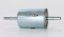 WIX FILTR LD FUEL - 33484