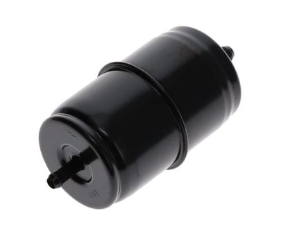 WIX FILTR LD FUEL - 33486