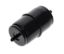 WIX FILTR LD FUEL - 33486