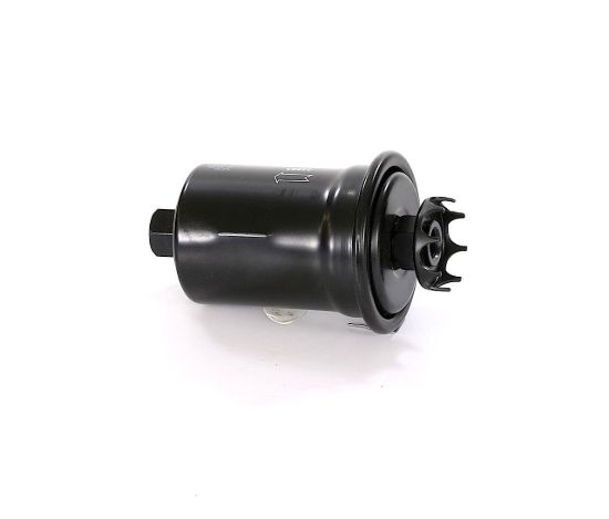 WIX FILTR LD FUEL - 33503