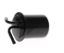 WIX FILTR LD FUEL - 33558