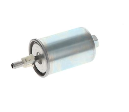 WIX FILTR LD FUEL - 33579