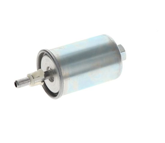 WIX FILTR LD FUEL - 33579