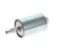 WIX FILTR LD FUEL - 33579