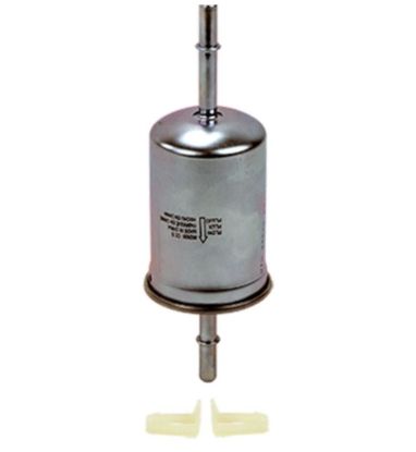 WIX FILTR LD FUEL - 33595