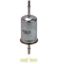 WIX FILTR LD FUEL - 33595