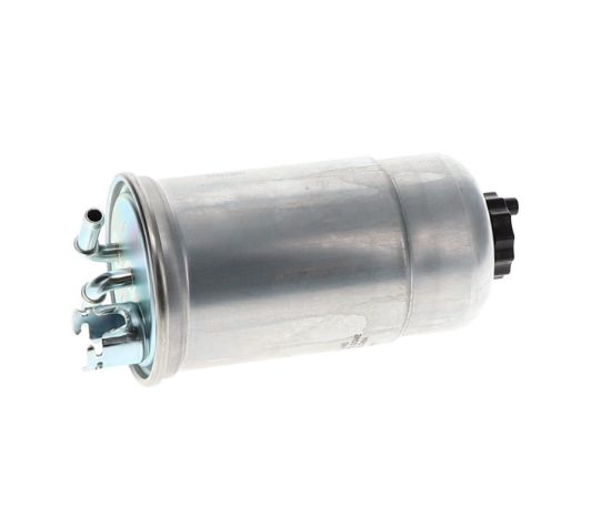 WIX FILTR LD FUEL - 33619
