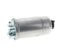 WIX FILTR LD FUEL - 33619