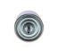 WIX FILTR LD FUEL - 33667