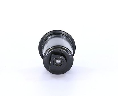 WIX FILTR LD FUEL - 33687