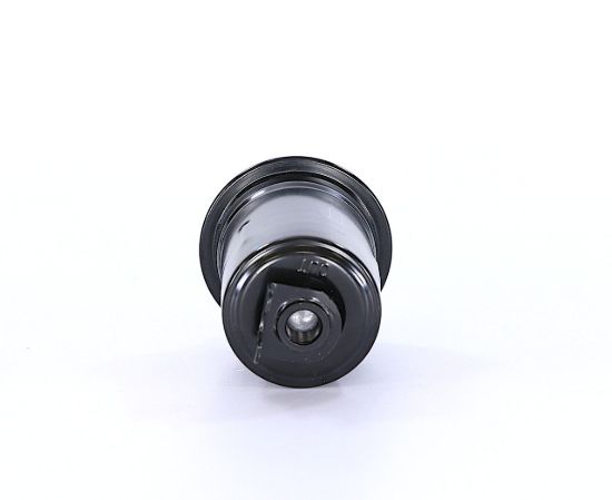 WIX FILTR LD FUEL - 33687