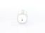 WIX FILTR LD FUEL - 33833