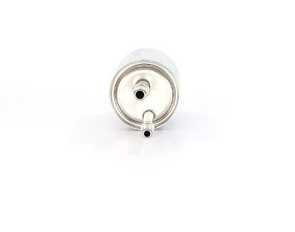 WIX FILTR LD FUEL - 33889