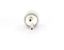 WIX FILTR LD FUEL - 33889