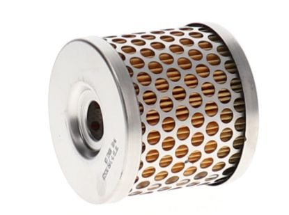 WIX FILTR LD FUEL - 33900R