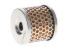 WIX FILTR LD FUEL - 33900R