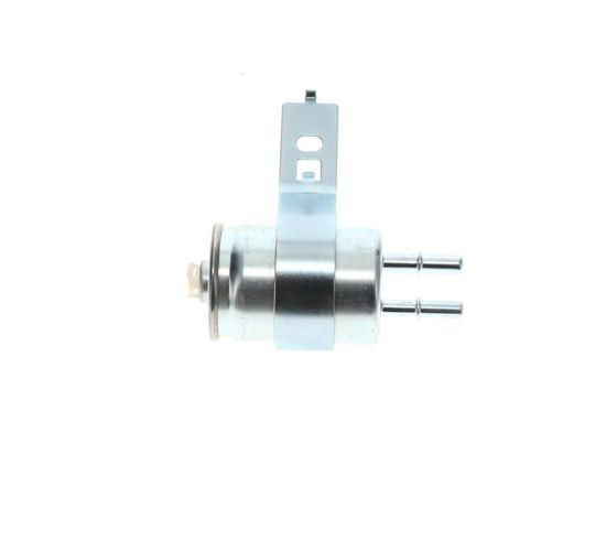 WIX FILTR LD FUEL - 33980