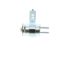 WIX FILTR LD FUEL - 33980