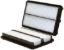 WIX FILTR LD AIR FILTER - 346