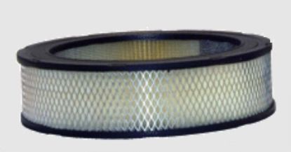 WIX FILTR LD AIR - 42020
