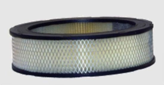 WIX FILTR LD AIR - 42020