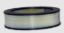 WIX FILTR LD AIR - 42020