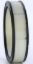 WIX FILTR LD AIR - 42095